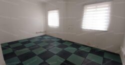 Propiedad Comercial en Arriendo – Ubicación Estratégica en Paradero 28