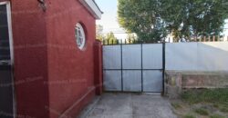 En venta Gran Propiedad en Esquina – Villa Alemana | 600 m² Terreno