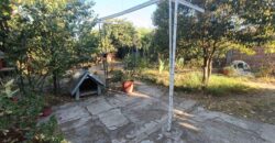 En venta Gran Propiedad en Esquina – Villa Alemana | 600 m² Terreno