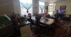 En venta Gran Propiedad en Esquina – Villa Alemana | 600 m² Terreno