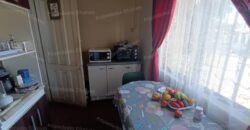 En venta Gran Propiedad en Esquina – Villa Alemana | 600 m² Terreno