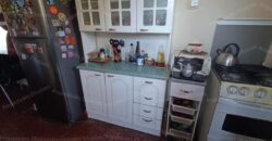 En venta Gran Propiedad en Esquina – Villa Alemana | 600 m² Terreno