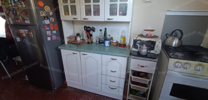 En venta Gran Propiedad en Esquina – Villa Alemana | 600 m² Terreno