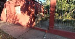 En venta Gran Propiedad en Esquina – Villa Alemana | 600 m² Terreno