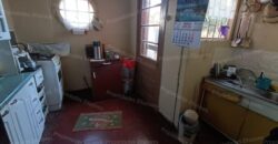 En venta Gran Propiedad en Esquina – Villa Alemana | 600 m² Terreno