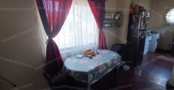 En venta Gran Propiedad en Esquina – Villa Alemana | 600 m² Terreno