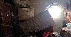 En venta Gran Propiedad en Esquina – Villa Alemana | 600 m² Terreno