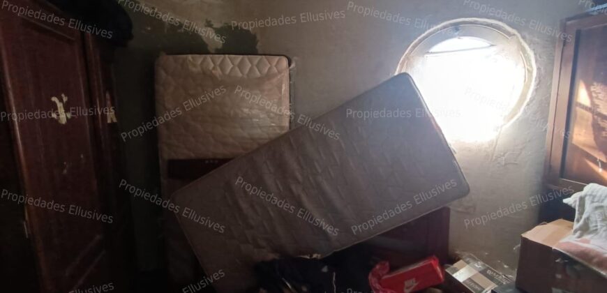 En venta Gran Propiedad en Esquina – Villa Alemana | 600 m² Terreno