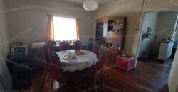 En venta Gran Propiedad en Esquina – Villa Alemana | 600 m² Terreno