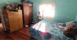 En venta Gran Propiedad en Esquina – Villa Alemana | 600 m² Terreno