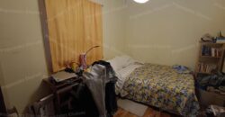 En venta Gran Propiedad en Esquina – Villa Alemana | 600 m² Terreno