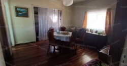 En venta Gran Propiedad en Esquina – Villa Alemana | 600 m² Terreno