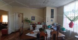 En venta Gran Propiedad en Esquina – Villa Alemana | 600 m² Terreno