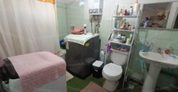 En venta Gran Propiedad en Esquina – Villa Alemana | 600 m² Terreno