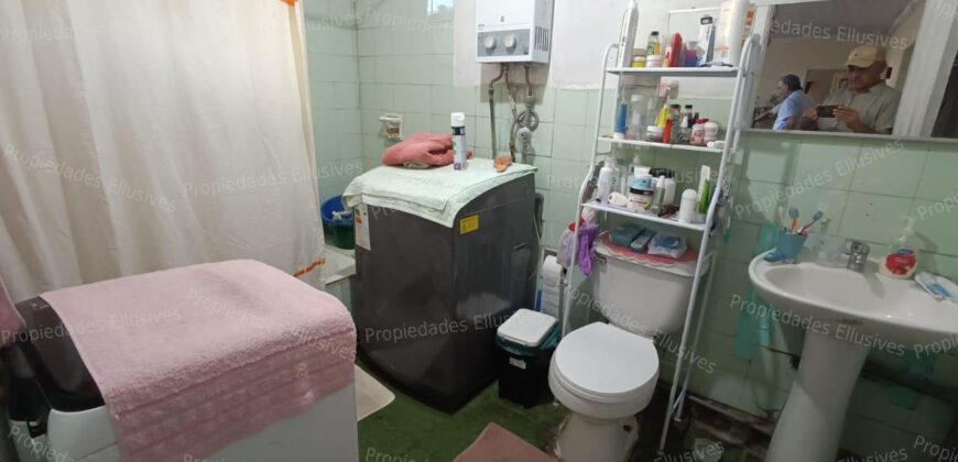 En venta Gran Propiedad en Esquina – Villa Alemana | 600 m² Terreno