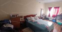 En venta Gran Propiedad en Esquina – Villa Alemana | 600 m² Terreno