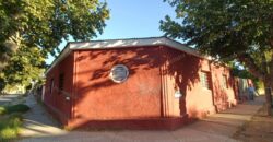 En venta Gran Propiedad en Esquina – Villa Alemana | 600 m² Terreno