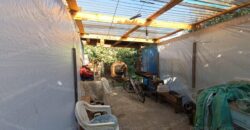 En venta Gran Propiedad en Esquina – Villa Alemana | 600 m² Terreno