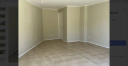 Arriendo Local Comercial en Limache – Condominio El Molino