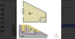 Arriendo Local Comercial en Limache – Condominio El Molino