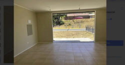 Arriendo Local Comercial en Limache – Condominio El Molino