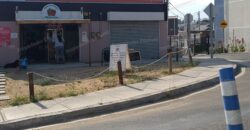 Arriendo Local Comercial en Limache – Condominio El Molino