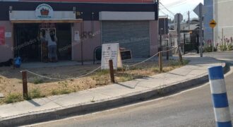 Arriendo Local Comercial en Limache – Condominio El Molino