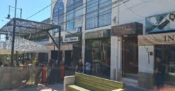 Arriendo Local Comercial en Pleno Centro de Villa Alemana