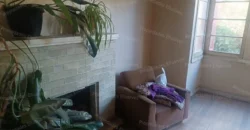 EN VENTA – Villa Alemana (Victoria esq. Primera),terreno de 750 m² con DOS casas