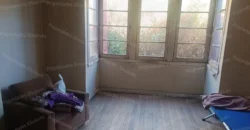 EN VENTA – Villa Alemana (Victoria esq. Primera),terreno de 750 m² con DOS casas