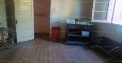 EN VENTA – Villa Alemana (Victoria esq. Primera),terreno de 750 m² con DOS casas