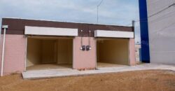 Arriendo Local Comercial en Limache – Condominio El Molino