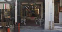 Arriendo Local Comercial en Pleno Centro de Villa Alemana