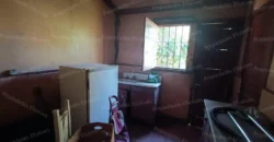 EN VENTA – Villa Alemana (Victoria esq. Primera),terreno de 750 m² con DOS casas