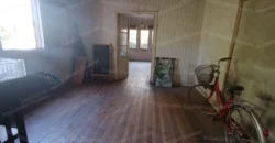 EN VENTA – Villa Alemana (Victoria esq. Primera),terreno de 750 m² con DOS casas