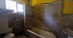 EN VENTA – Villa Alemana (Victoria esq. Primera),terreno de 750 m² con DOS casas