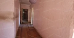 EN VENTA – Villa Alemana (Victoria esq. Primera),terreno de 750 m² con DOS casas