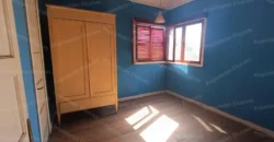 EN VENTA – Villa Alemana (Victoria esq. Primera),terreno de 750 m² con DOS casas