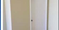 Arriendo Local Comercial en Limache – Condominio El Molino