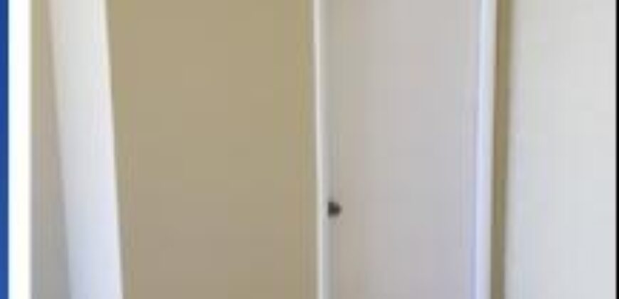 Arriendo Local Comercial en Limache – Condominio El Molino