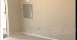 Arriendo Local Comercial en Limache – Condominio El Molino