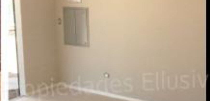 Arriendo Local Comercial en Limache – Condominio El Molino