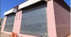 Arriendo Local Comercial en Limache – Condominio El Molino