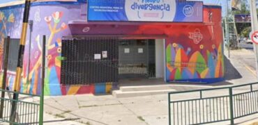 Propiedad Comercial en Arriendo – Ubicación Estratégica en Paradero 28