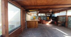 ARRIENDO PROPIEDAD COMERCIAL ESTRATÉGICA – CENTRO DE VILLA ALEMANA