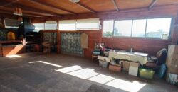 ARRIENDO PROPIEDAD COMERCIAL ESTRATÉGICA – CENTRO DE VILLA ALEMANA