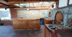 ARRIENDO PROPIEDAD COMERCIAL ESTRATÉGICA – CENTRO DE VILLA ALEMANA