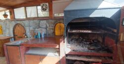 ARRIENDO PROPIEDAD COMERCIAL ESTRATÉGICA – CENTRO DE VILLA ALEMANA
