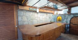 ARRIENDO PROPIEDAD COMERCIAL ESTRATÉGICA – CENTRO DE VILLA ALEMANA