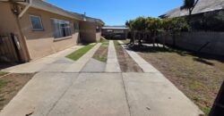 ARRIENDO PROPIEDAD COMERCIAL ESTRATÉGICA – CENTRO DE VILLA ALEMANA